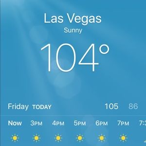 Meet your Posher, Mya